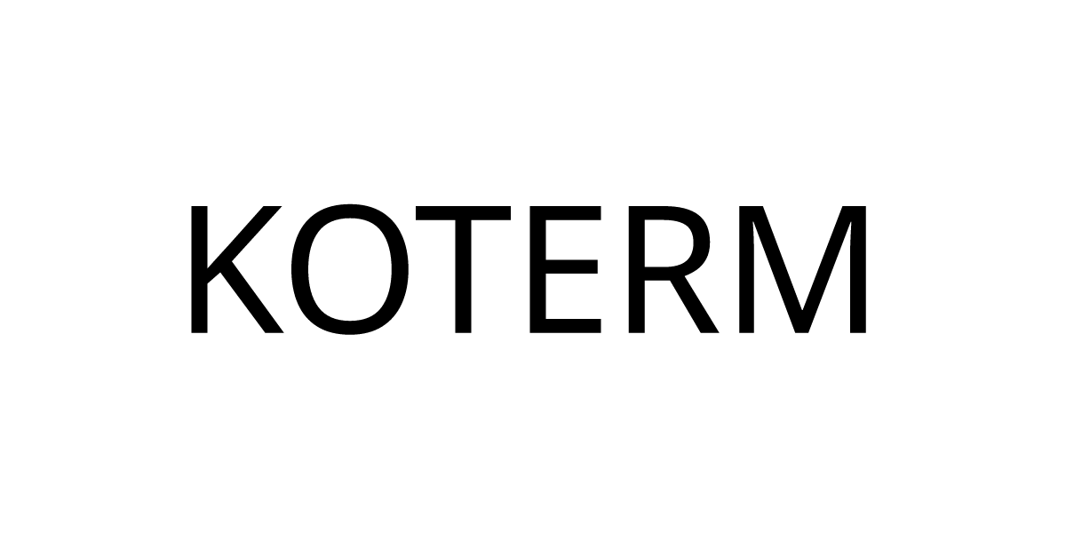 UK00801111639