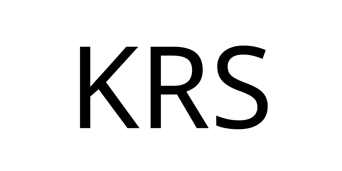 UK00916544991