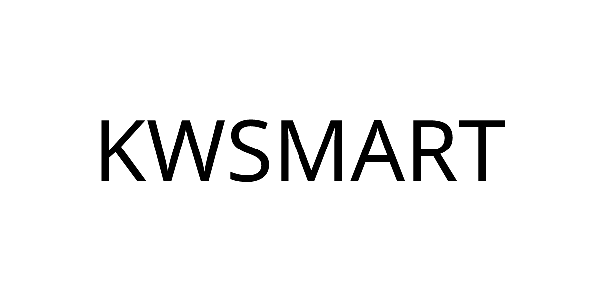 UK00904082483