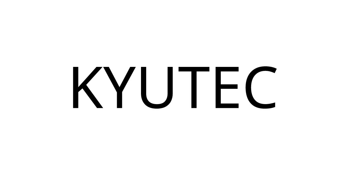 UK00911412376