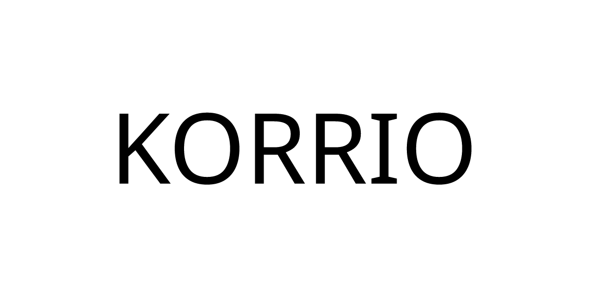 UK00003819753