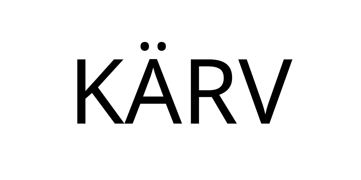 UK00903532454