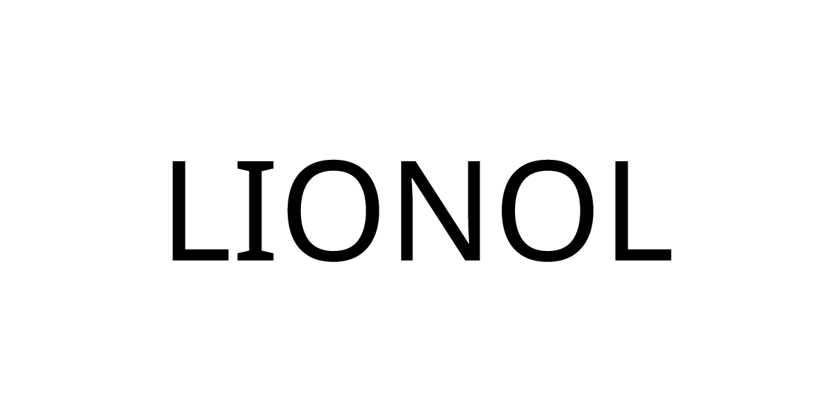 UK00002042828