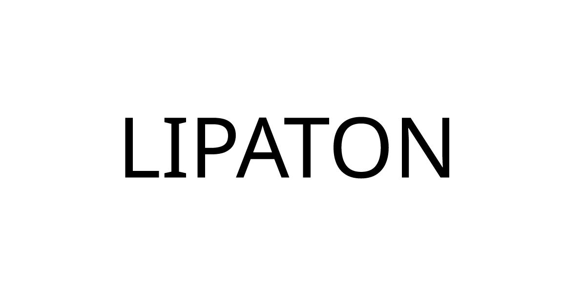 UK00913036025