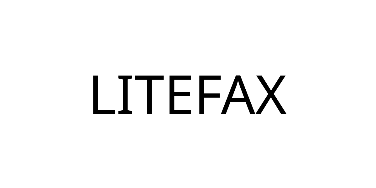UK00001099947