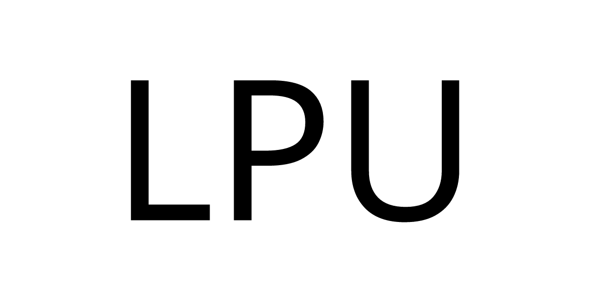 UK00912951059