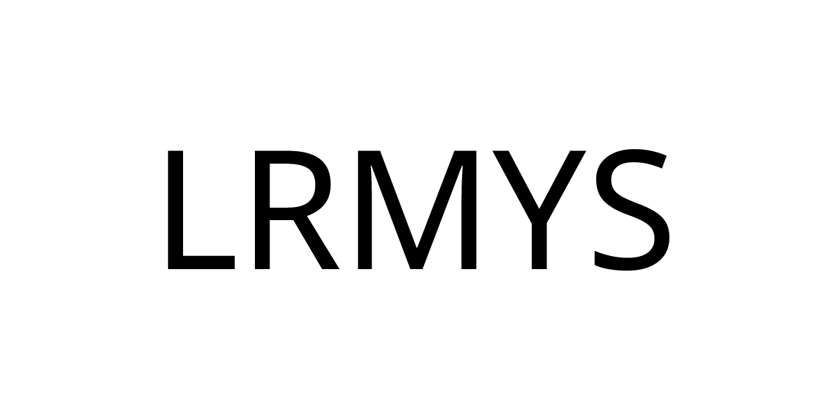 UK00003734096