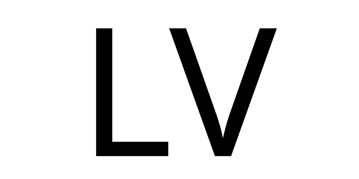 UK0002444714A