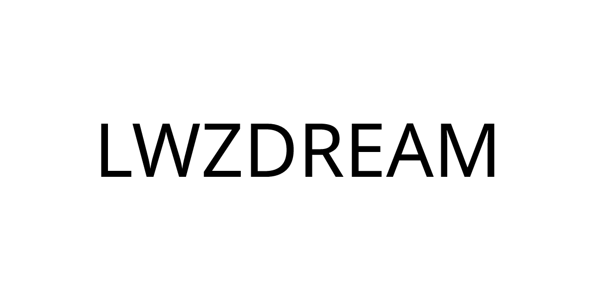 UK00003710350