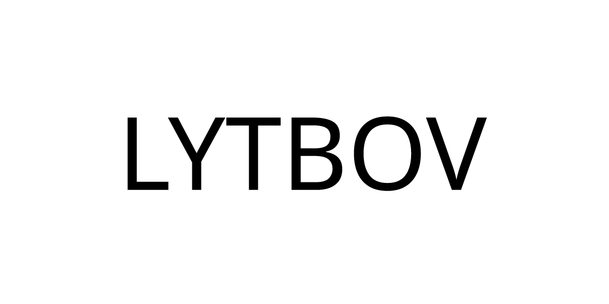 UK00001588823