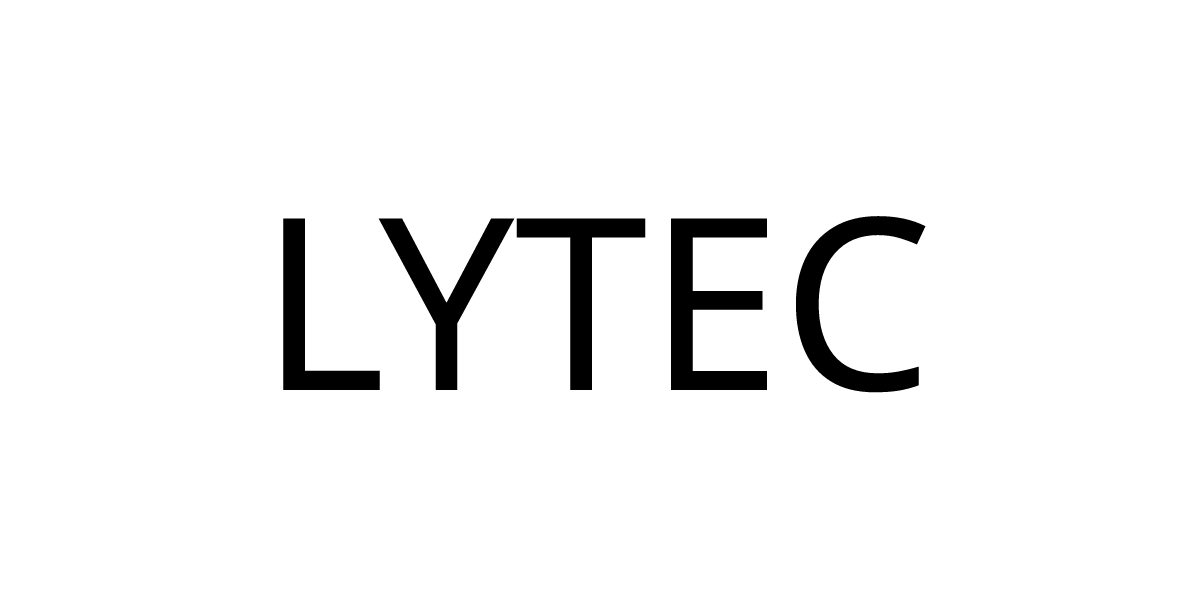 UK00001293417
