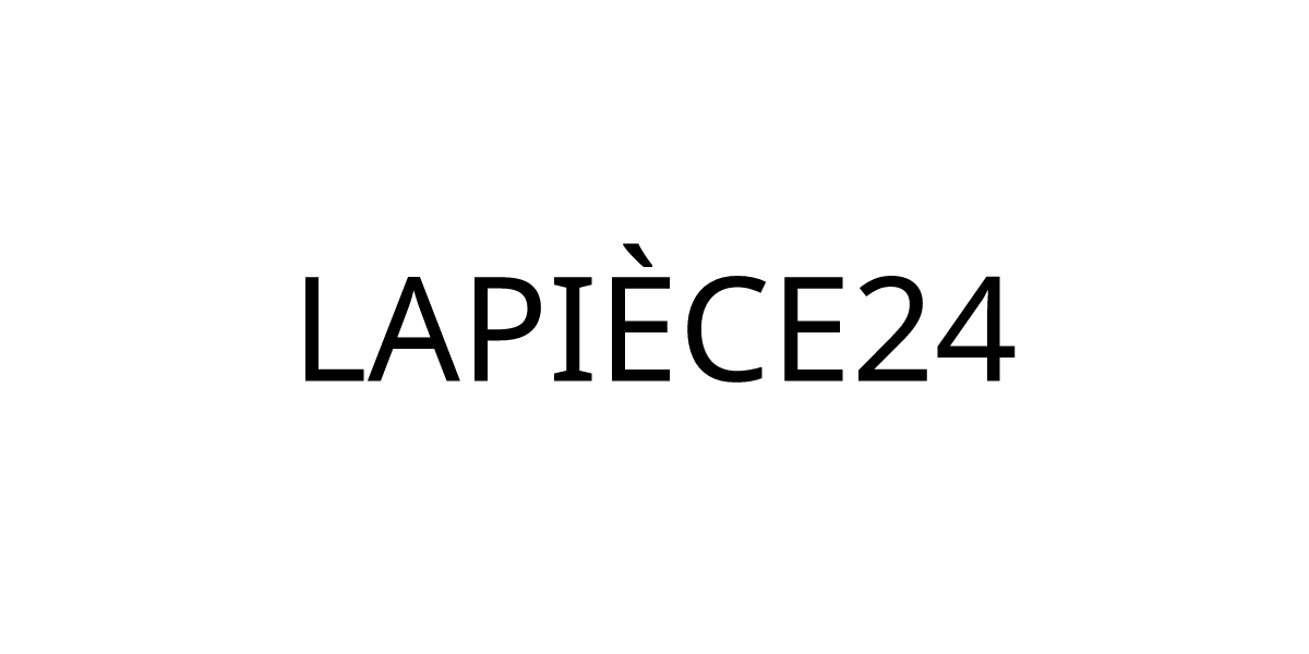 UK00913114152