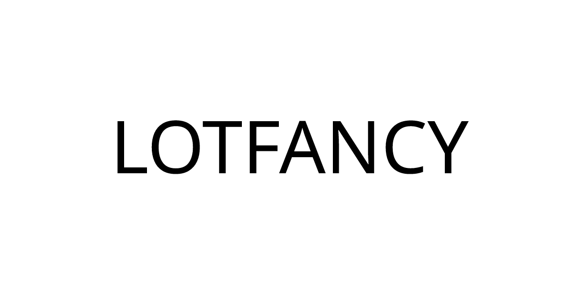 UK00003885320