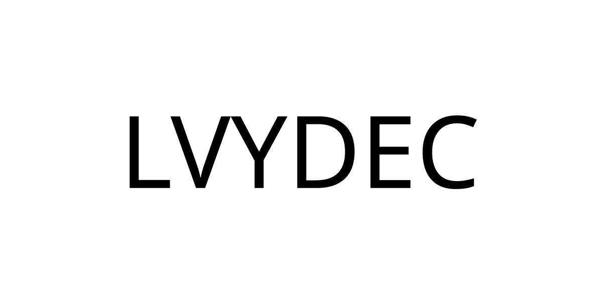 UK00003653014