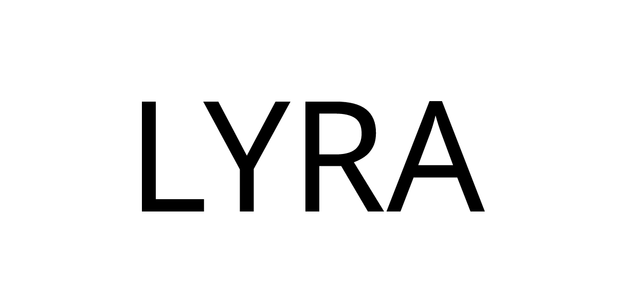 UK00914872972