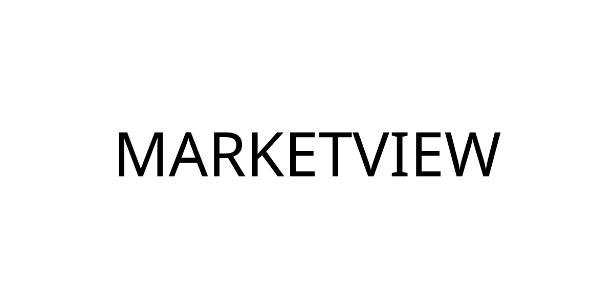 UK00903981222