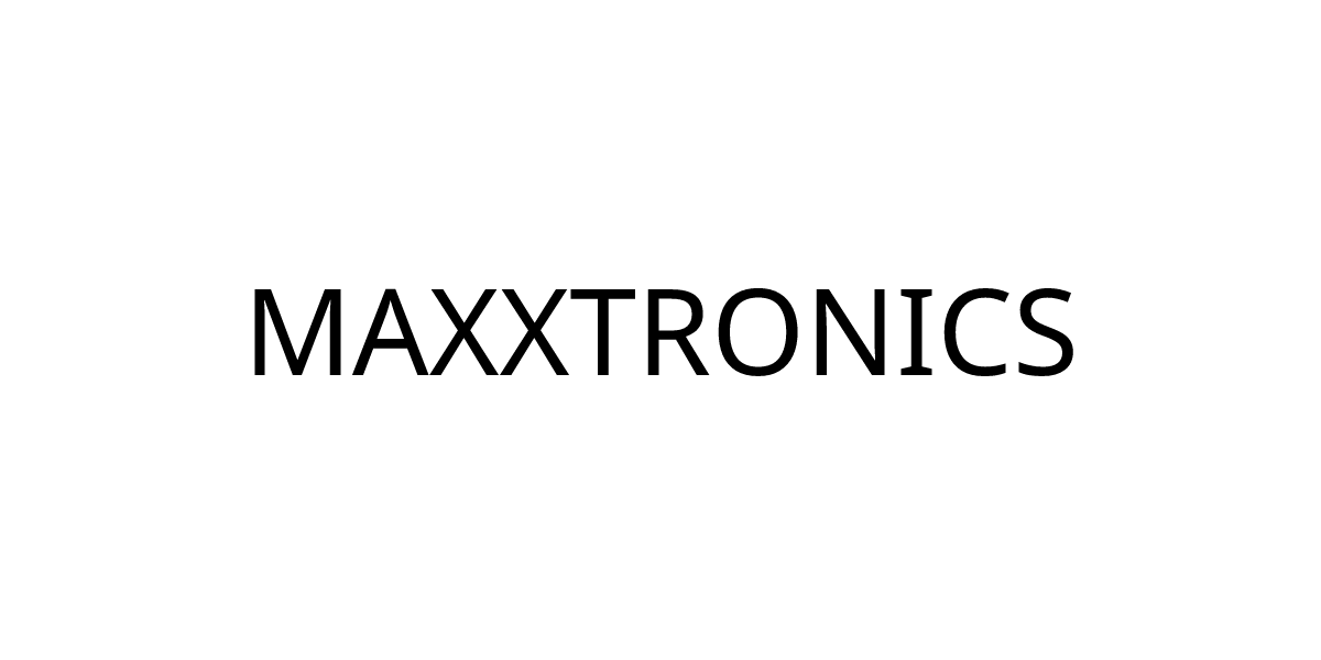 UK00908977639