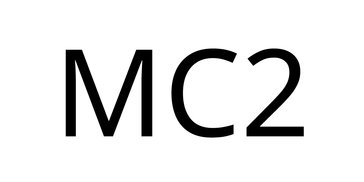 UK00905319298