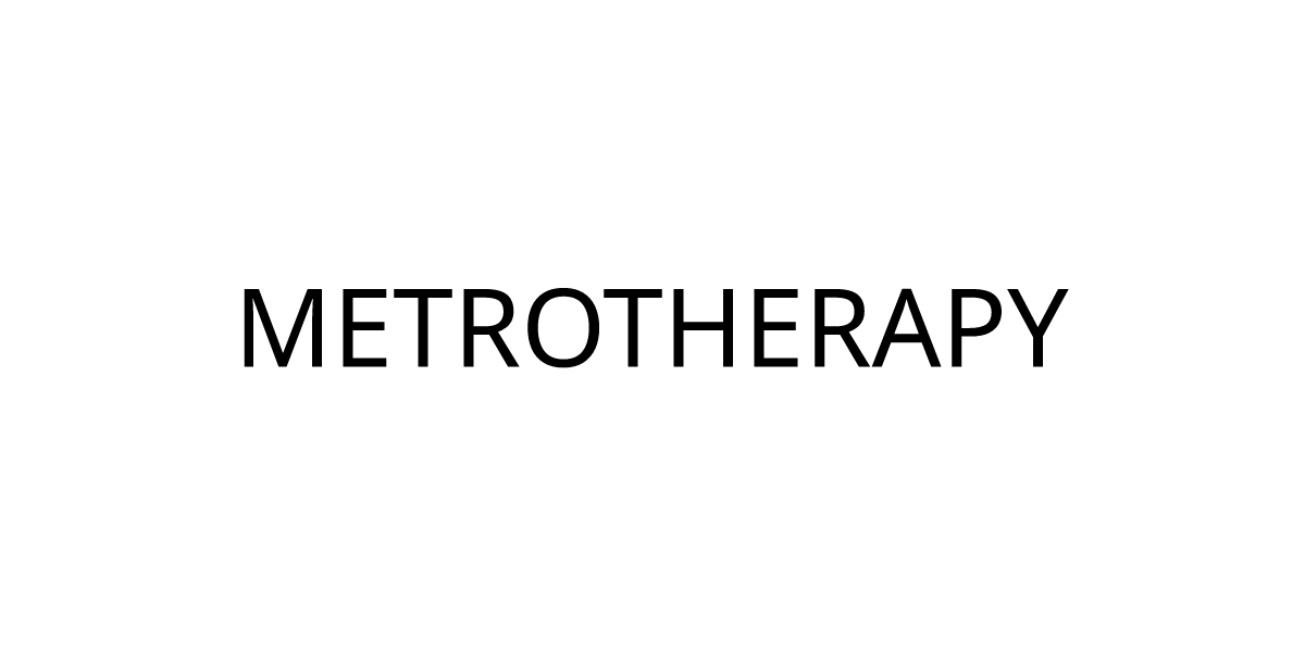 UK00002349052