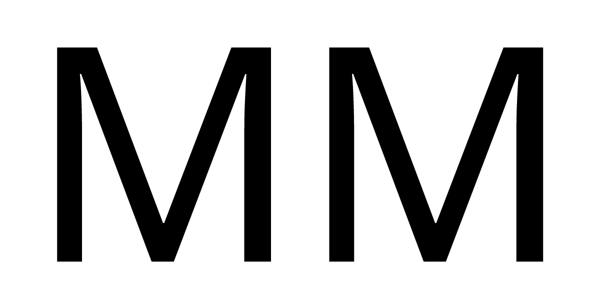 UK00003936677