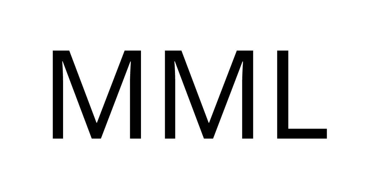 UK00910183028