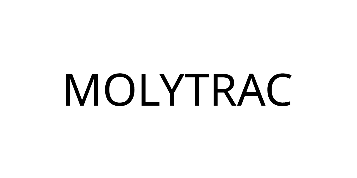 UK00801091855