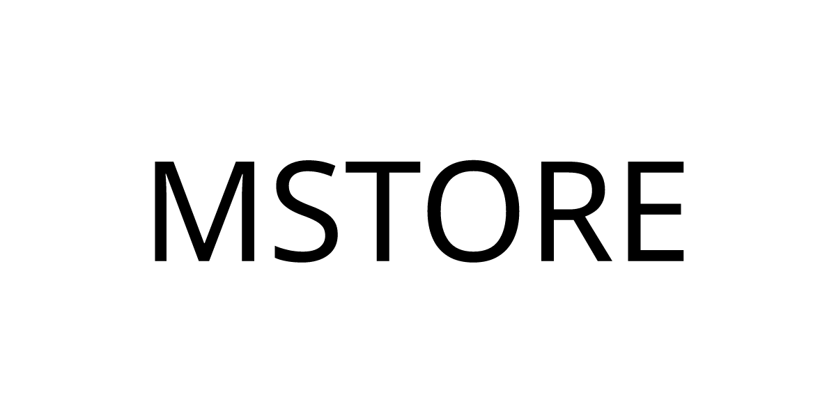 UK00003580898