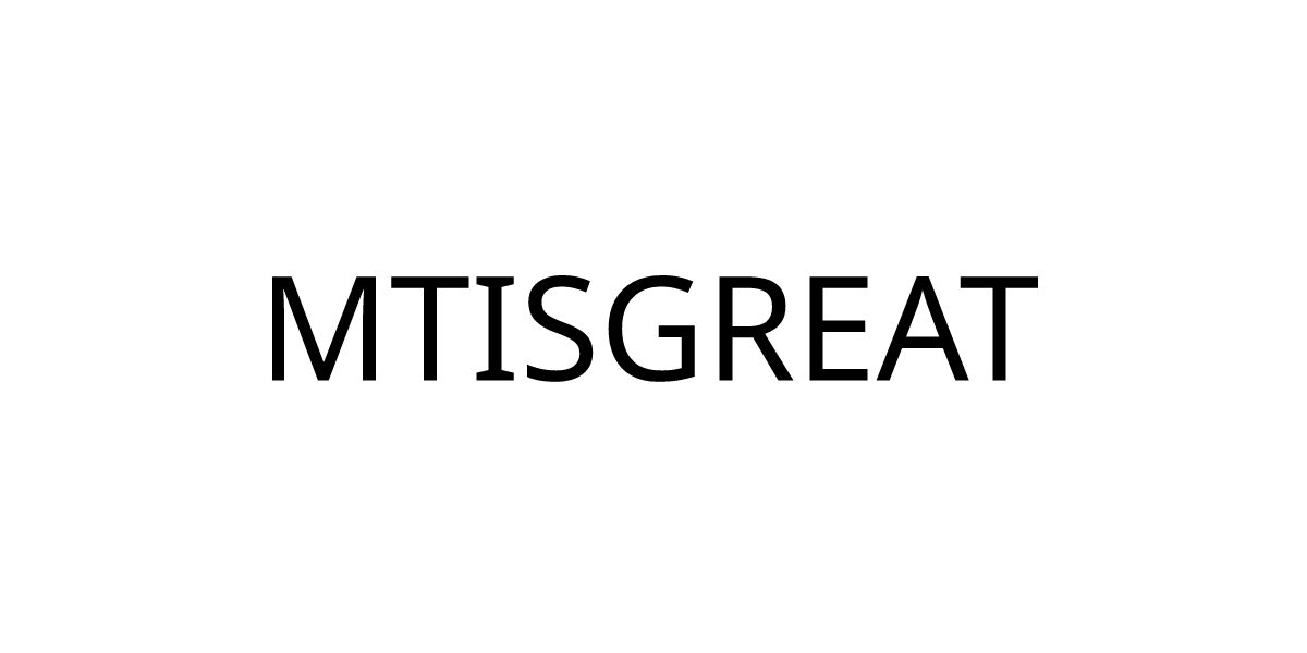 UK00003682414