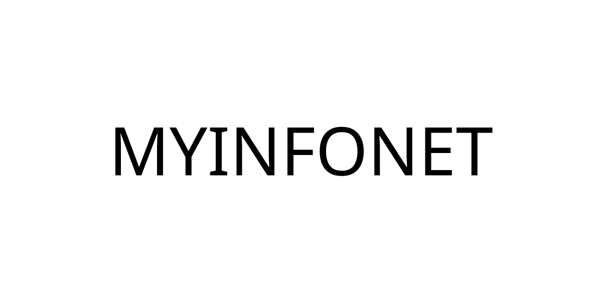 UK00003027553