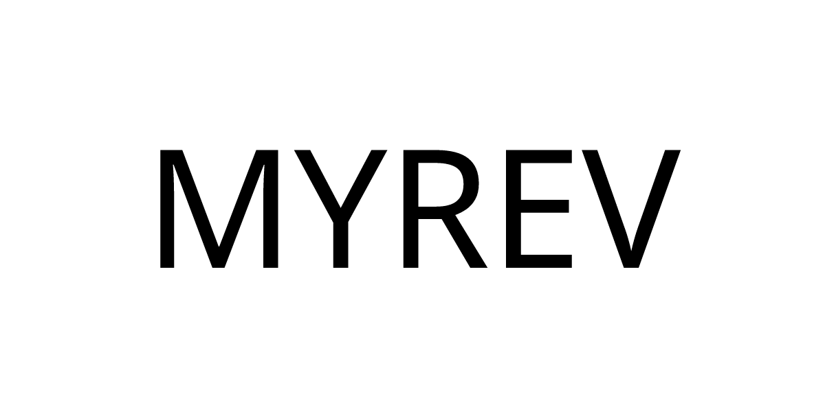 UK00003746102
