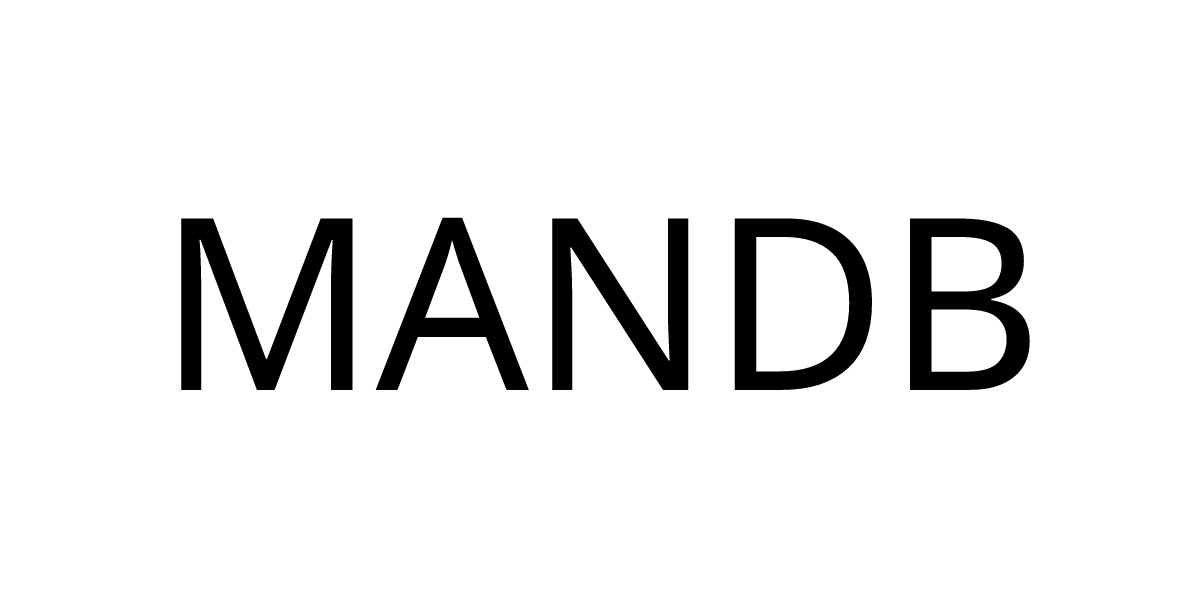UK0002322852B