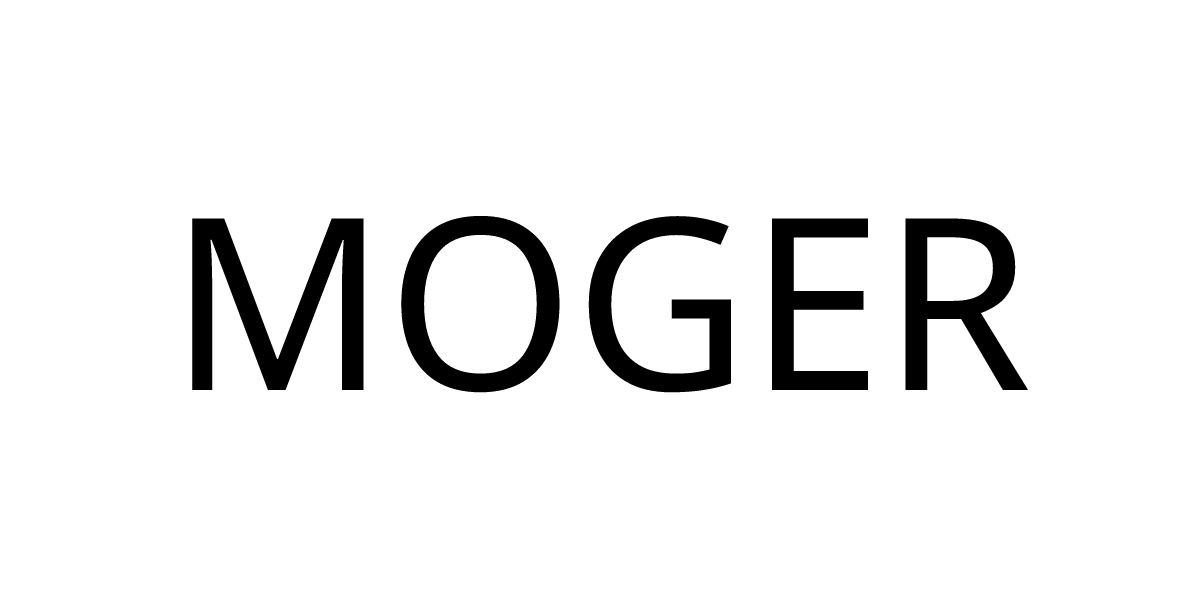 UK00003572879