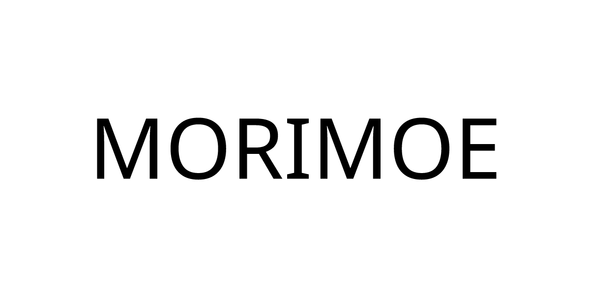UK00003938228