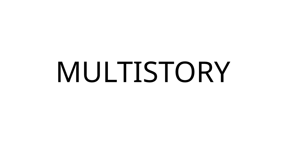 UK00003246431