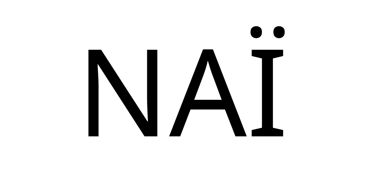 UK00914747431