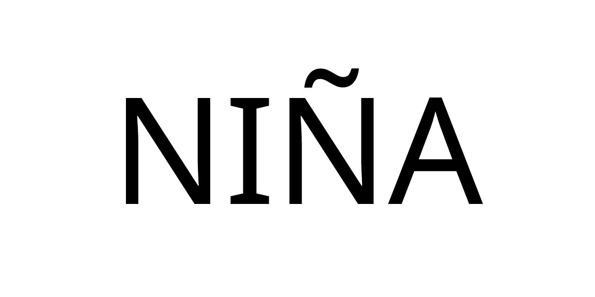 UK00902407880