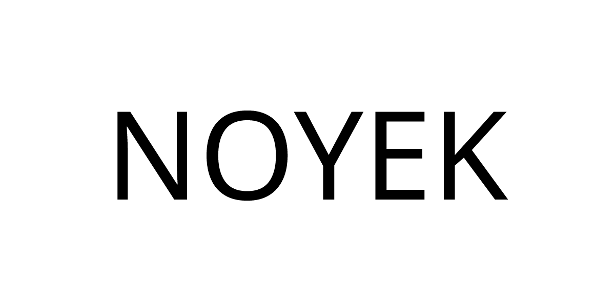 UK00002173695