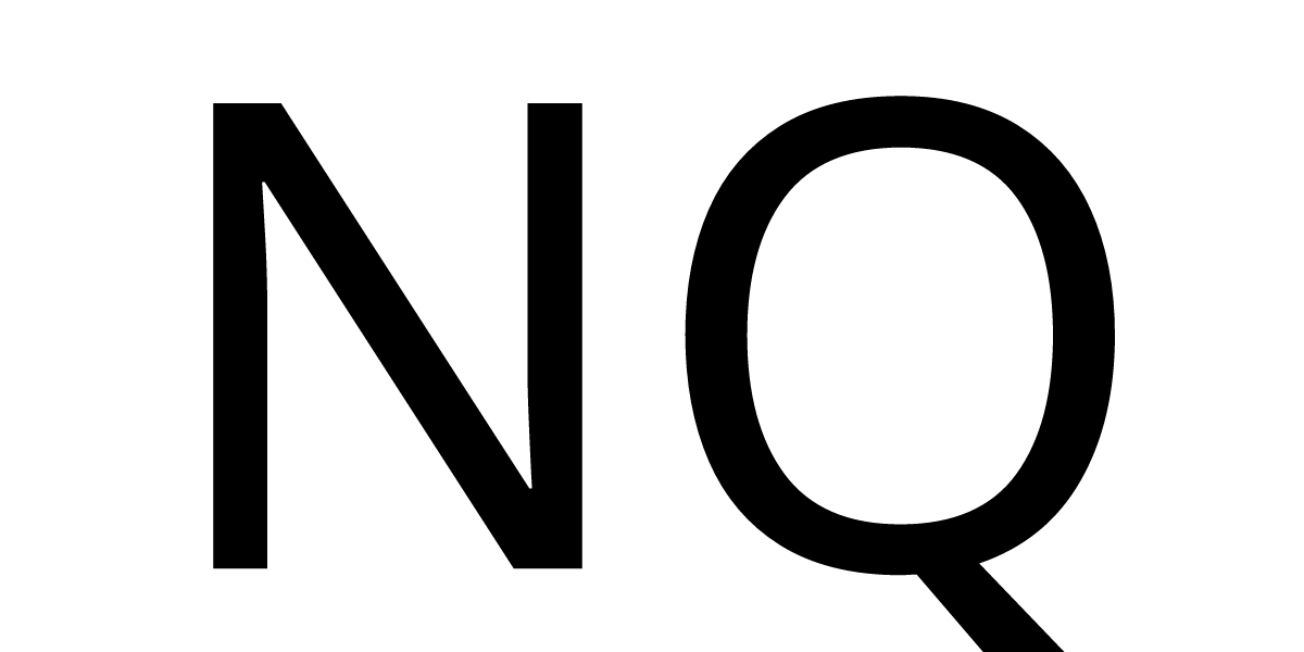 UK00801115607