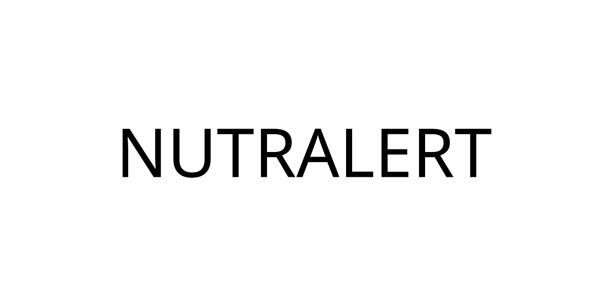 UK00002040303