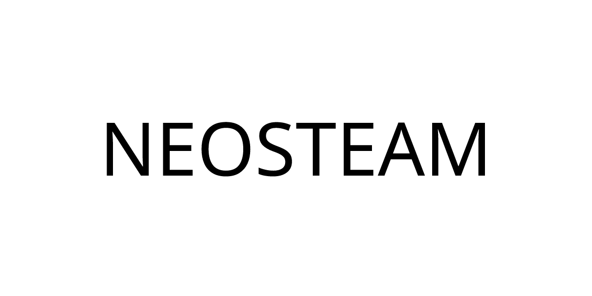 UK00903536539