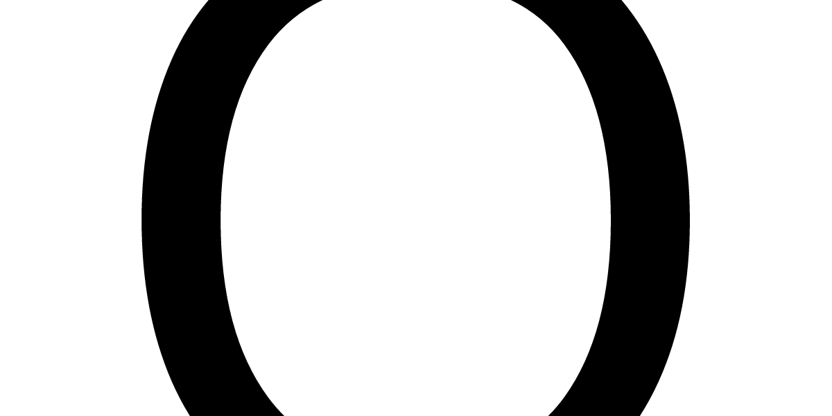UK00002560543