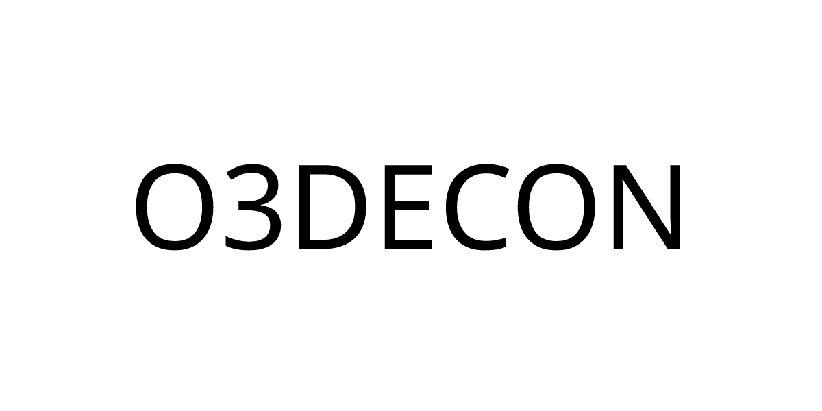 UK00003740789
