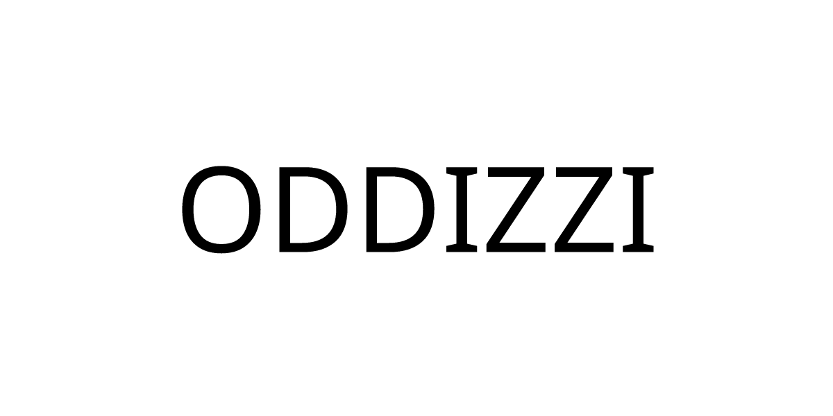 UK00002550469