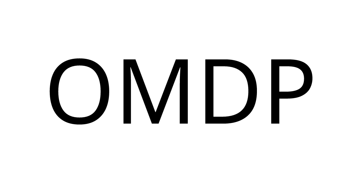 UK00911626827