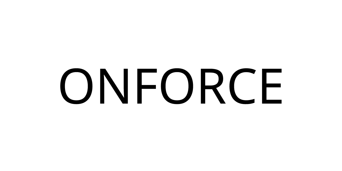 UK00907503626