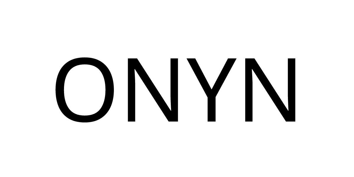 UK00911345386