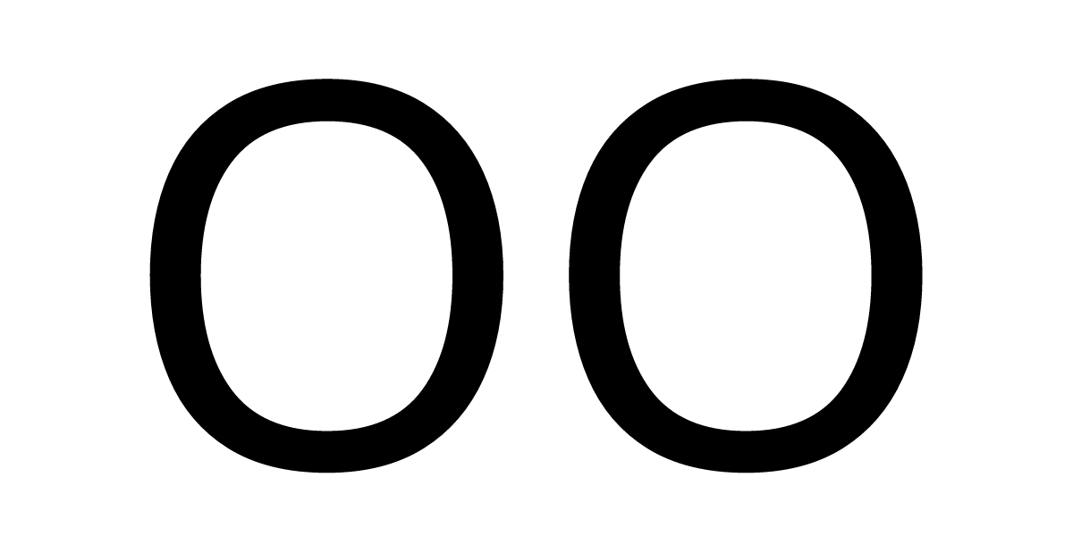 UK00004204931