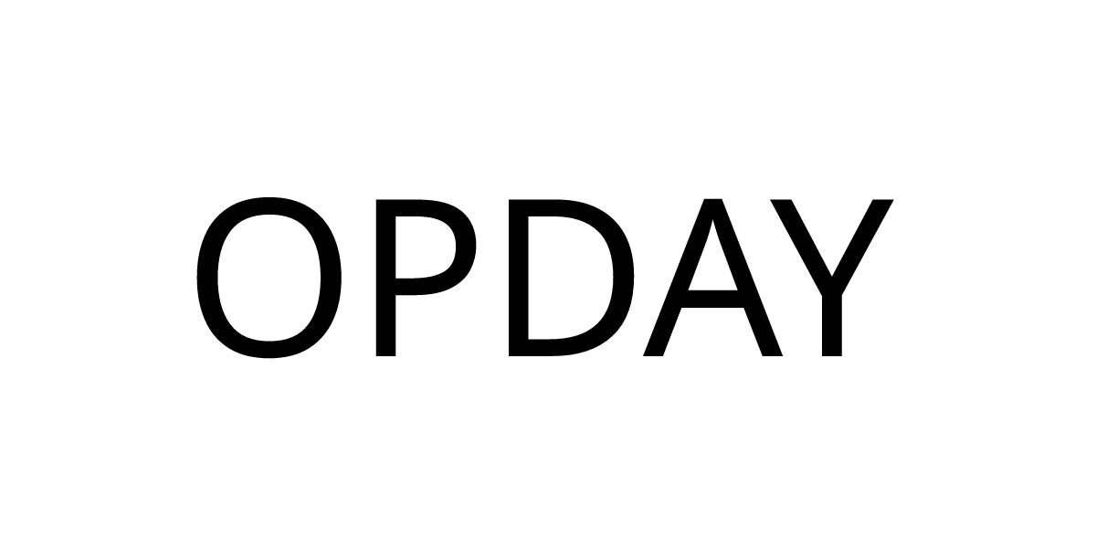 UK00903442209