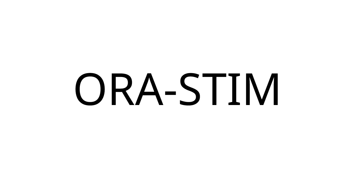 UK00002447959
