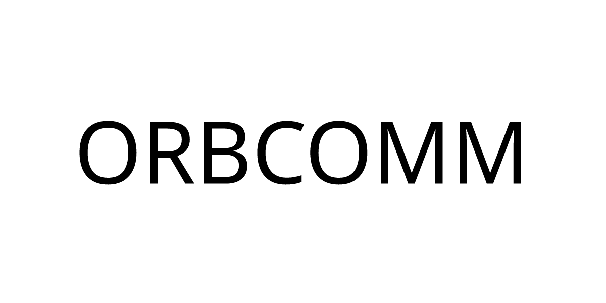 UK00002144040
